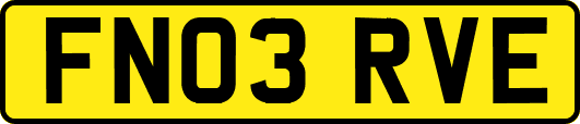FN03RVE