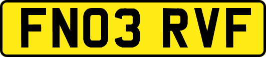 FN03RVF