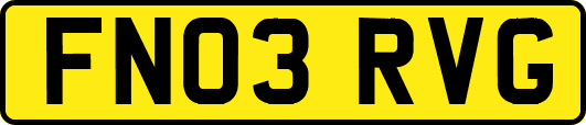 FN03RVG