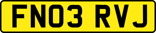 FN03RVJ