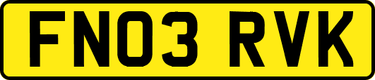 FN03RVK