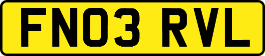 FN03RVL