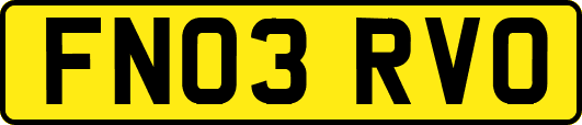 FN03RVO