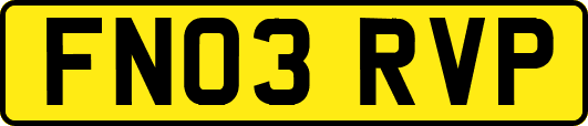 FN03RVP