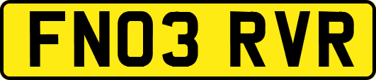 FN03RVR