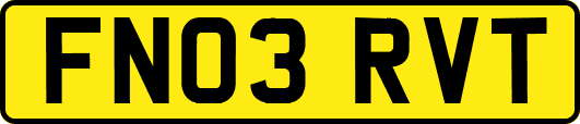 FN03RVT
