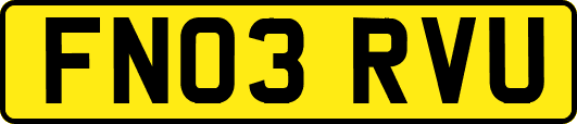 FN03RVU