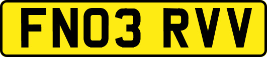 FN03RVV