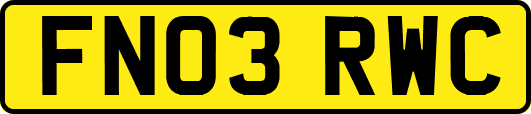 FN03RWC