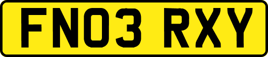 FN03RXY