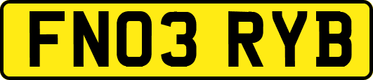 FN03RYB