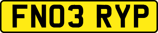 FN03RYP