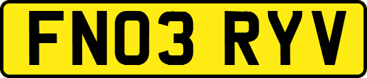 FN03RYV