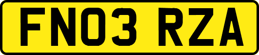 FN03RZA