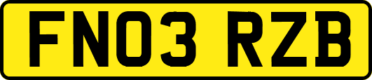 FN03RZB