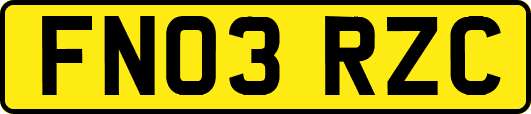 FN03RZC