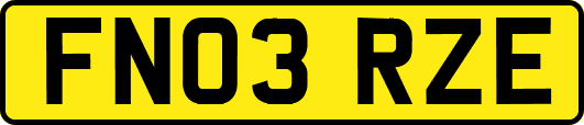 FN03RZE