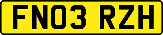 FN03RZH