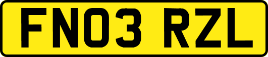 FN03RZL