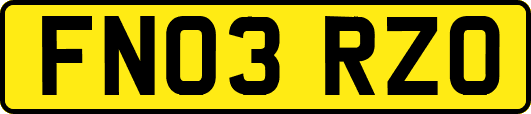 FN03RZO