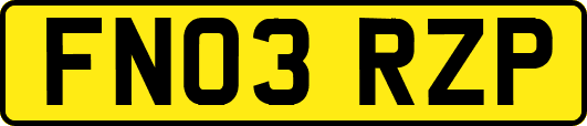 FN03RZP