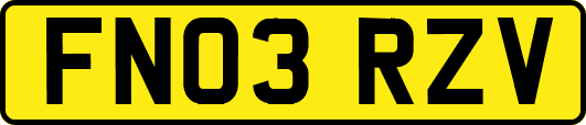 FN03RZV