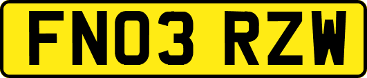 FN03RZW