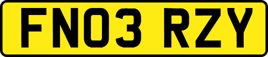 FN03RZY