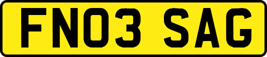 FN03SAG