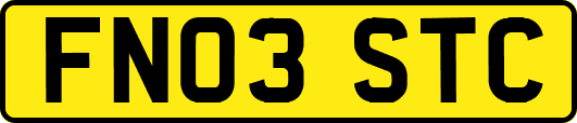 FN03STC