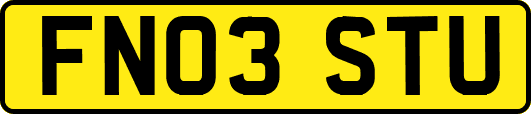 FN03STU