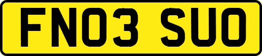 FN03SUO