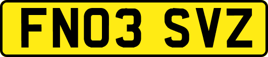 FN03SVZ