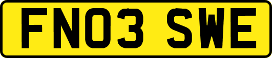 FN03SWE