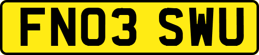 FN03SWU