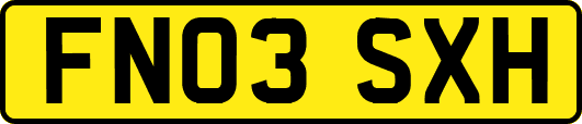 FN03SXH