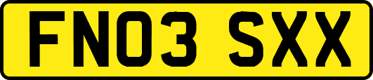 FN03SXX
