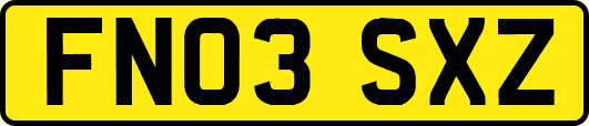 FN03SXZ