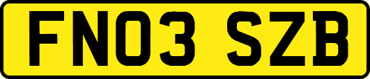 FN03SZB