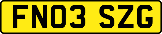 FN03SZG