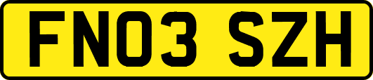 FN03SZH