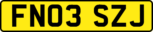 FN03SZJ