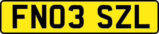 FN03SZL