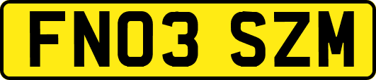 FN03SZM