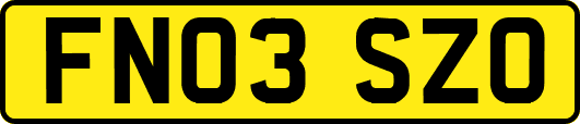 FN03SZO