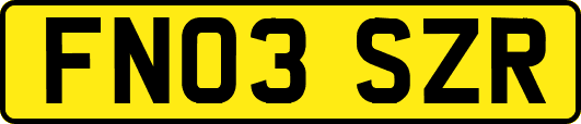 FN03SZR