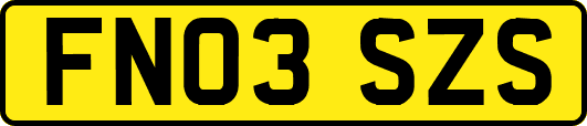 FN03SZS