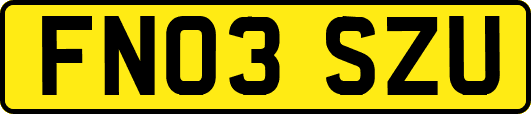 FN03SZU