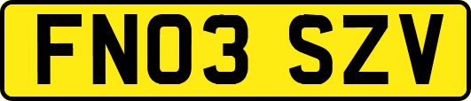 FN03SZV