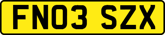 FN03SZX